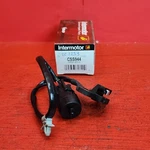 Crankshaft Position Sensor PC424 For 2001-2005 Mitsubishi Eclipse Galant. Fixed Price $19.95.