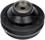 594-505 Harmonic Balancer Assembly. Fixed Price $119.99.