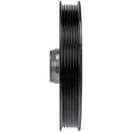 Dorman 594-443 Harmonic Balancer Assembly. Fixed Price $98.42.