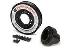 Ati Harmonic Balancer 7.48 In. For 97-13 Chevy Corvette LS1 LS2 LS3 LS6 917303. Fixed Price $414.50.