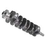 Crankshaft 13411-75900 For Toyota Tacoma RZN140 RZN150 2.4L 2RZFE 1995-2004. Fixed Price $113.09.