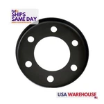 Seals-it TBS2C07, Replacement Cup Only Dmi Style High Performance & Racing Parts. Fixed Price $39.38.