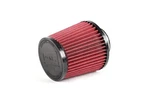 Grimmspeed Dry-con Performance Panel Air Filter Subaru/toyota 22 BRZ/GR86. Fixed Price $74.29.