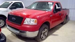 Harmonic Balancer 6-255 4.2L Fits 01-08 Ford F150 Pickup 101418. Fixed Price $63.29.