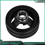 For 1998 1999 2000-2002 Chevy Camaro Pontiac Firebird V8 5.7L Harmonic Balancer. Fixed Price $72.36.
