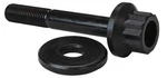 Moroso Harmonic Balancer Bolt 12PT Gm Ls Gen Iii/iv- 38776. Fixed Price $77.98.