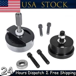 Crankshaft Front & Rear Main Seal Installer Tool Ford 4.5/6.0/6.4L F-250/350. Fixed Price $149.00.