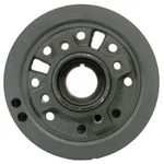 Harmonic Balancer Dayco PB1082N. Fixed Price $177.04.