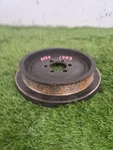 Bmw Series E87 E60 E90 Petrol N52 N53 Crankshaft Pulley Oem 7519628 #17D3. Fixed Price $40.23.