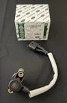 Oem Engine Crankshaft Position Sensor For Discovery Range Rover 0261210158. Fixed Price $125.96.
