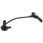 Engine Crankshaft Position Sensor Delphi SS11995. Fixed Price $76.96.