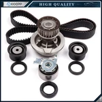 Timing Belt Kit Water Pump Suzuki Forenza Reno Optra Nubira 99-08 2.0L Dohc. Fixed Price $42.28.