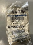 Ford Oem 00-07 Taurus Engine Parts-crankshaft Pulley Bolt F58Z6A340A. Fixed Price $17.80.
