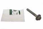 LR011952 Genuine Crankshaft Pulley Bolt Land Rover Range 5.0 V8 3.0 V6 LR4. Fixed Price $38.88.