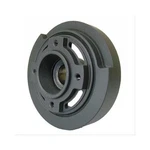 Powerbond PB1483N Harmonic Balancer, Replacement, Amc, Fits Jeep, 360, Each. Fixed Price $144.99.