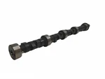 Elgin Engine Camshaft E-726-S Nos. Fixed Price $69.64.