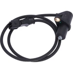 Crankshaft Sensor 57-72803AN Bpf. Fixed Price $31.41.
