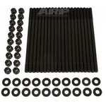 Arp Ford Head Stud Kit Modular 4.6L/5.4L 2V/4V FOR2000 Hex. Fixed Price $660.94.