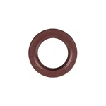 Frt Crankshaft Seal Fel-pro TCS46226. Fixed Price $37.21.