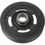 For Honda Accord Cr-v Acura Tsx 2.4L L4 Harmonic Balancer Assembly Dorman. Fixed Price $76.99.