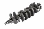 Genuine Gm Engine Crankshaft 55569767. Fixed Price $756.47.