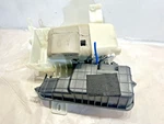07-13 Mercedes W221 S550 Dynamic Vacuum Pump Assembly 2218000118 Oem. Fixed Price $149.60.