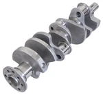 Eagle 4340 4.000 Stroke Forged Crankshaft Mopar Small Block. Fixed Price $1292.56.