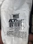 Ict Billet 551218; Crankshaft Pulley Bolt LS1/LT1 Hex For Chevy. Fixed Price $7.00.