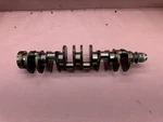 Bmw E38 750IL E31 850CI 5.4L V12 M73 Engine Crankshaft Assembly Oem 112K Miles. Fixed Price $185.45.