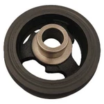 Engine Harmonic Balancer-oe Replacement Atp 102339. Fixed Price $91.11.