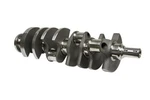 Callies Compstar Crankshafts BBQ-425-CS. Fixed Price $1340.00.