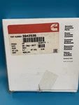 Cummins #3942535 Oil Seal. Fixed Price $50.00.