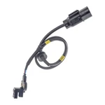 Herko Engine Crankshaft Position Sensor CKP2131 For Kia Sorento 3.5L 2003-2006. Fixed Price $20.11.