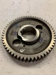 Navistar 1821997C3 Camshaft Gear International DT466E - Free Shipping. Fixed Price $66.63.