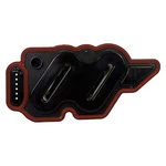 Ford F-250 Super Duty 2017-2019 Motorcraft Oil Separator. Fixed Price $150.35.