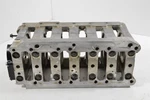 99610100705 Porsche 911 M96.01 3.4 Crankshaft Case Bearing Housing. Fixed Price $800.00.