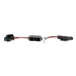 558-474 Holley Efi Ford Crank Sensor Module 7.3L Godzilla. Fixed Price $58.95.