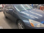 Harmonic Balancer 3.0L Fits 03-04 Accord 2078184. Fixed Price $88.95.
