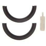 Mahle JV705 Engine Main Bearing Gasket Set. Fixed Price $20.39.