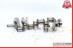 11-20 Mercedes W218 CLS550 M278 Engine Motor Oem. Fixed Price $197.00.