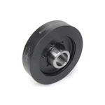 Trick Flow Harmonic Damper Bbm 383-440 Sfi- TFS-19012. Fixed Price $336.41.