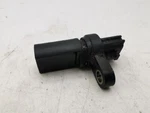 Infiniti Fx 2006 Camshaft Position Sensor A29662L20 AMD112117. Fixed Price $35.05.