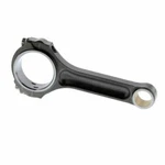 Oliver Rods C6000STUL8 Connecting Ultra Light Forged 12-POINT Cap Screw. Fixed Price $1721.57.