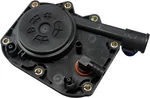 New Pcv Crankcase Vent Valve 11617501563 For 96-03 Bmw 540I 740IL 4.4L V8. Fixed Price $19.00.