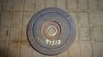 Harmonic Balancer 3.0L Fits 03-04 Accord 610945. Fixed Price $60.00.
