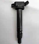 6PCS Denso Ignition Coils 90919-02250 For 2006-2012 Toyota RAV4 3.5L V6. Fixed Price $128.99.