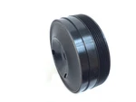 Harmonic Balancer Achieva Century Ciera Grand Am Skylark 3.3L 6 Cyl 1993 New. Fixed Price $35.95.