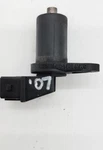 2006-2010 Bmw M6 E63 Crankshaft Position Sensor 1742629. Fixed Price $23.00.