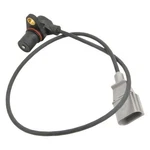 For Audi Allroad Quattro 2001-2005 Bosch 0261210217 Crankshaft Position Sensor. Fixed Price $32.97.