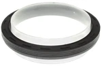 Mahle JV1633 Engine Main Bearing Gasket Set. Fixed Price $30.99.
